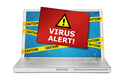 Malvertising - a secret threat undermining your Internet securityimage